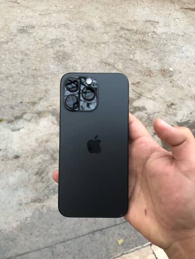 iPhone 15 pro max for sell