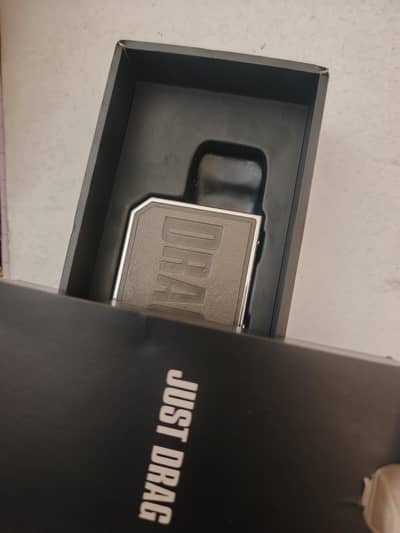 Vopoo Drag Nano 2 for sale