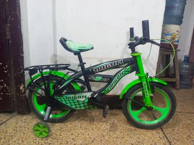 16 size imported bicycle 033/0371/8656 fix price 9500