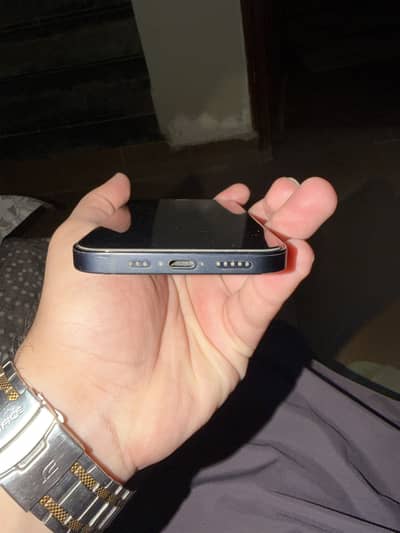 Iphone 12 pta approved 89 battery health