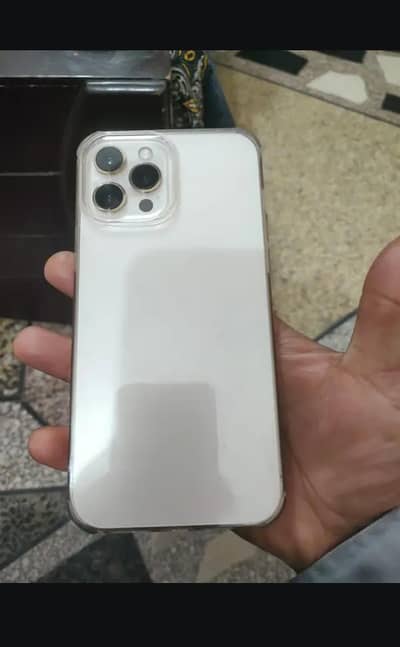 I phone 12 pro max for sale