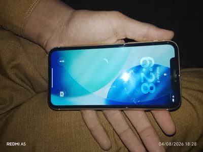 no bargain only serious buyers contact