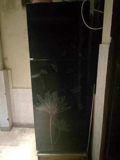 fridge for sale