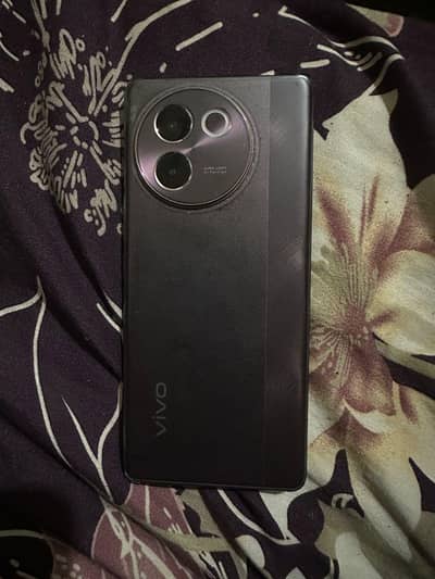 8+8 RAM 256 GB RAM good