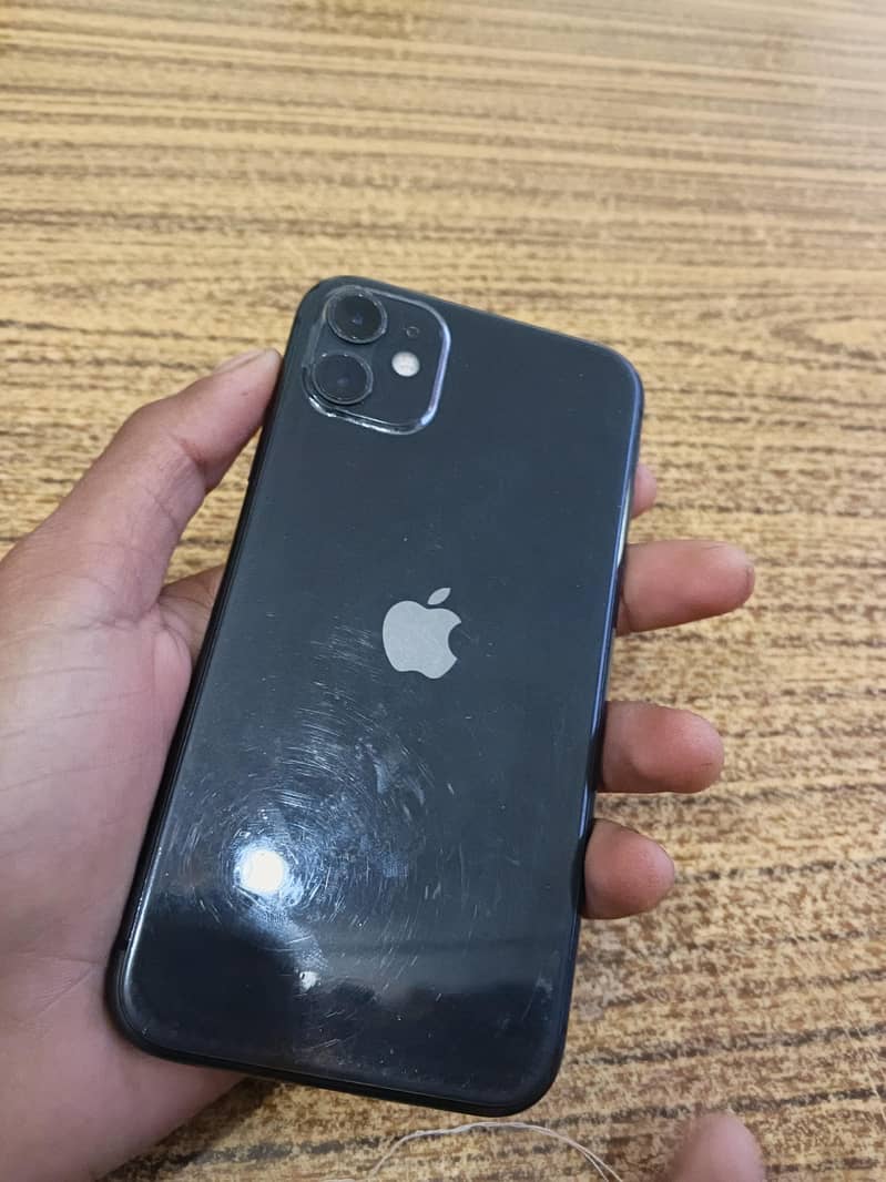 iphone 11 1