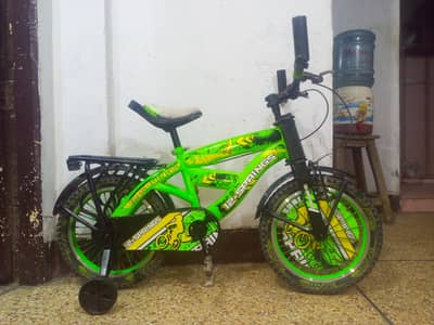 16 size imported bicycle 033/0371/8656 fix price 10500