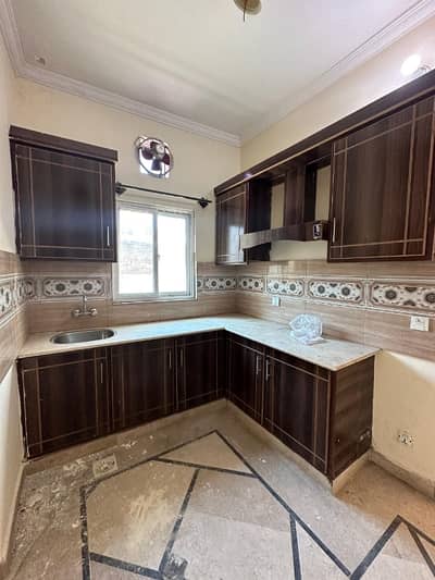 Family Flat For Rent Original Pictures Attached