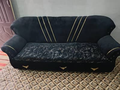 3 seter condition 10 by 10