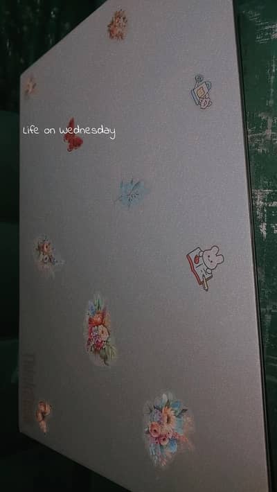 LENOVO LAPTOP FOR SALE URGENT