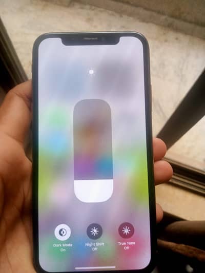 iPhone XS non pta 256 gb Exchange available with iPhone