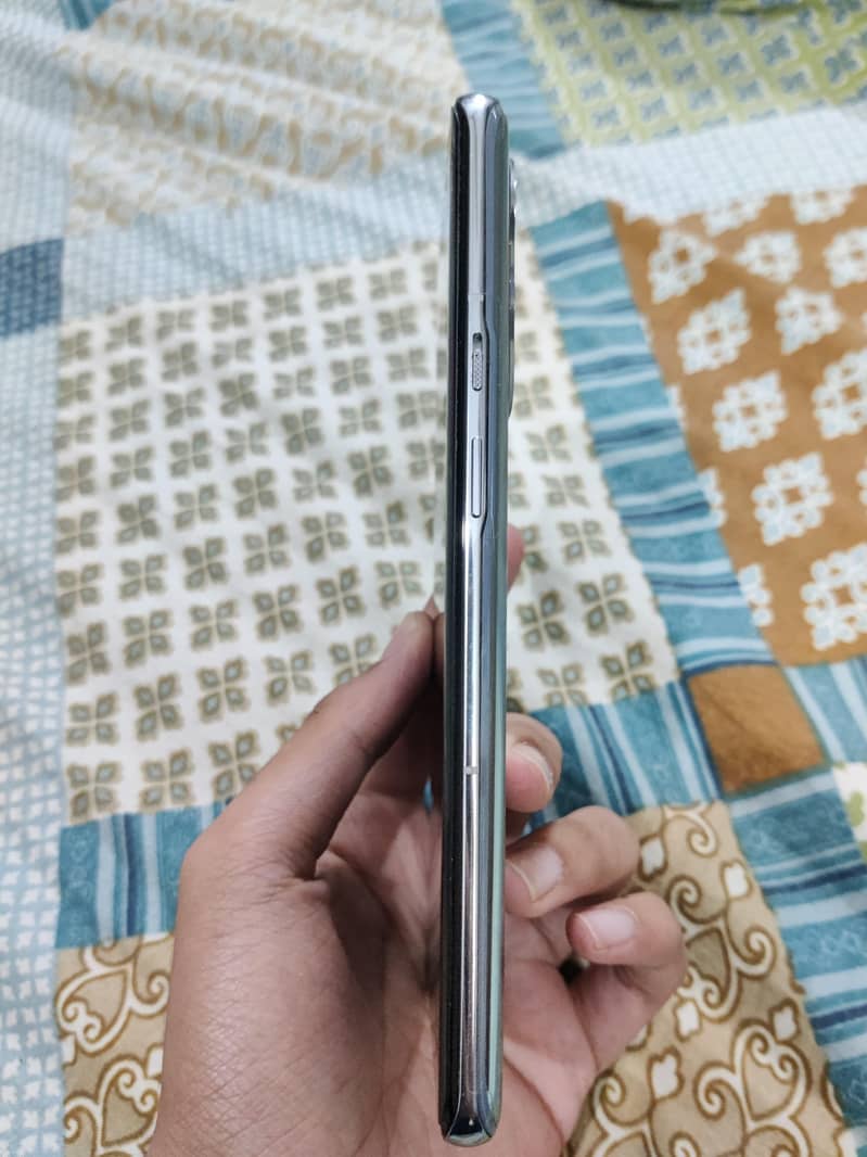 One Plus 9 pro 2