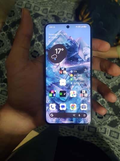 google pixel 8 official pta prooved 10/9