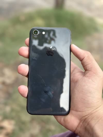 Factory unlock 256gb