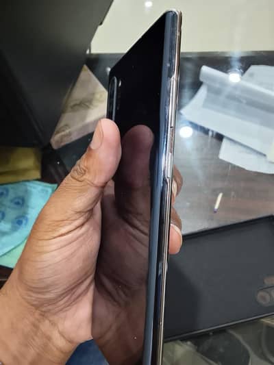 Samsung note 10 plus for sale