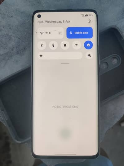 OnePlus 8 Whatsapp 03028928316