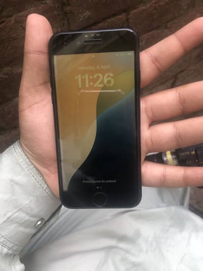 Whatsapp 03444088258