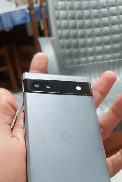 all ok phone condition 10/9 all genuine