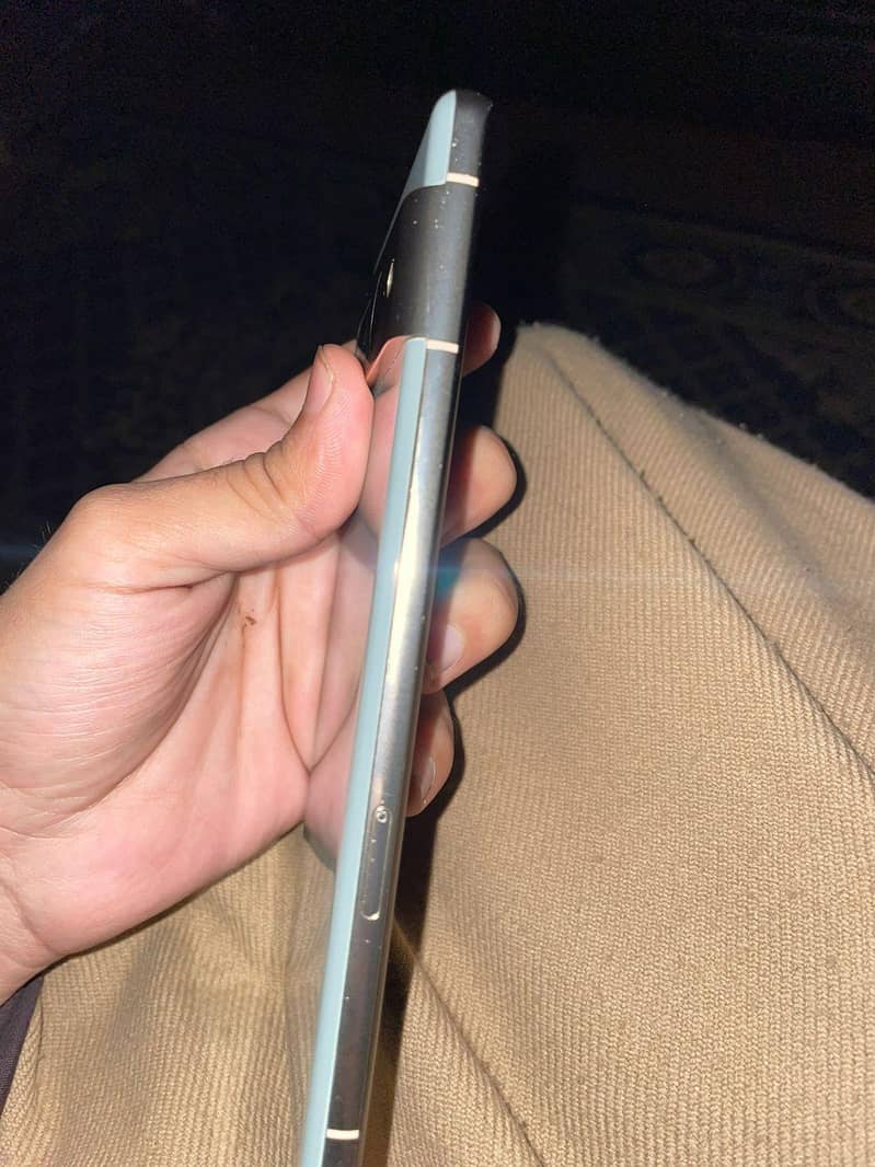 Google Pixel 7 Pro 2