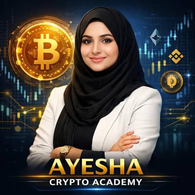 need female staff for office work