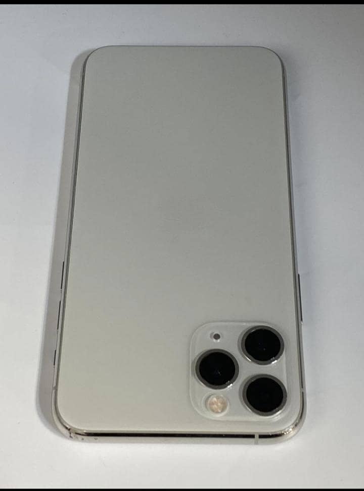 iphone 11 pro 0