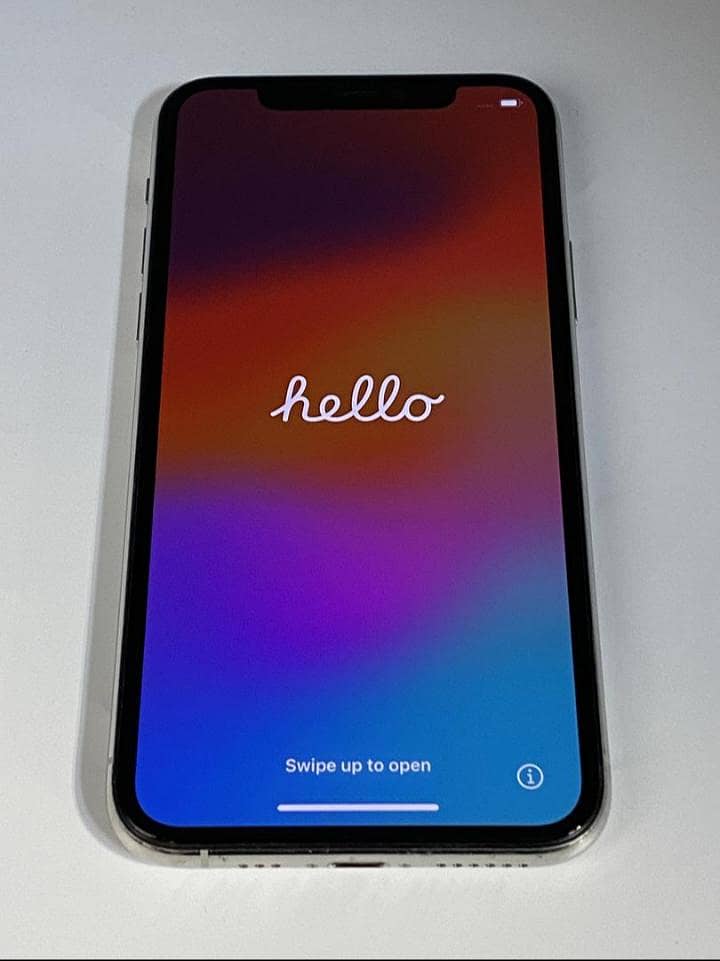 iphone 11 pro 2