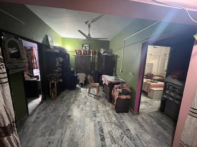 Cupboard, Bookshelf and Full Size Cabinet