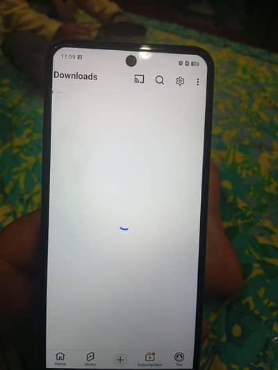 2 month use complete box