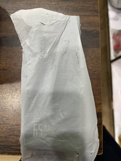 Romoss Powerbank 40,000MHz Original 100%