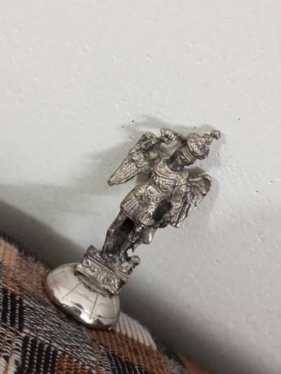 this is very rare toy