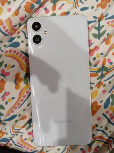 Samsung Galaxy A05 6/128