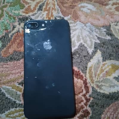 iphone 8 plus available for sale