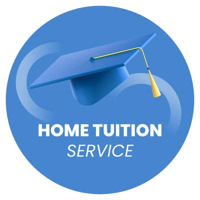 HOME TUTION 1ST TO 10TH CLASS