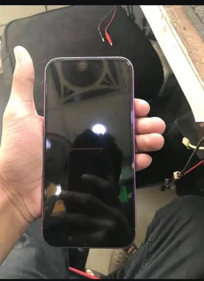 argent sale need money