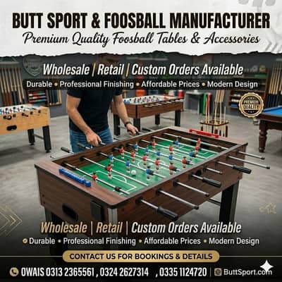 Patti FootBall Game |  Pool table Snooker | Foosball Game | Patti gam