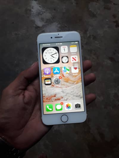 iPhone 7 All Parts for sale