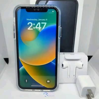 iPhones xr 128 GB PTA approved 03197676623 my WhatsApp number