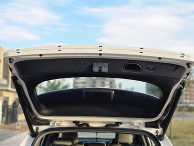 kia Sportage Awd 2024 /25.0349-9691686