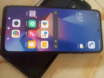 0336.31. 71.641  new 7000 Wala  panel dalwaya he