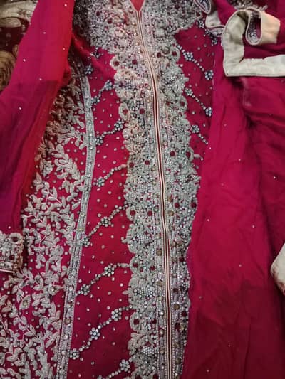 peor per Hai bardel langa ha Jase nay lyane