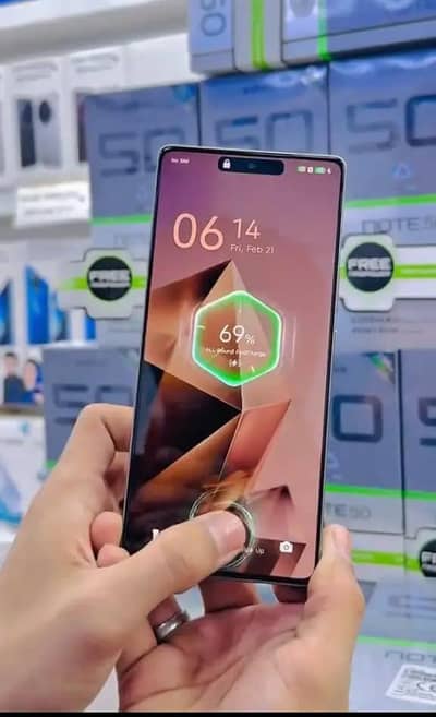 Infinix note 50 pro 12 256 GB my WhatsApp number 0329=3753=220