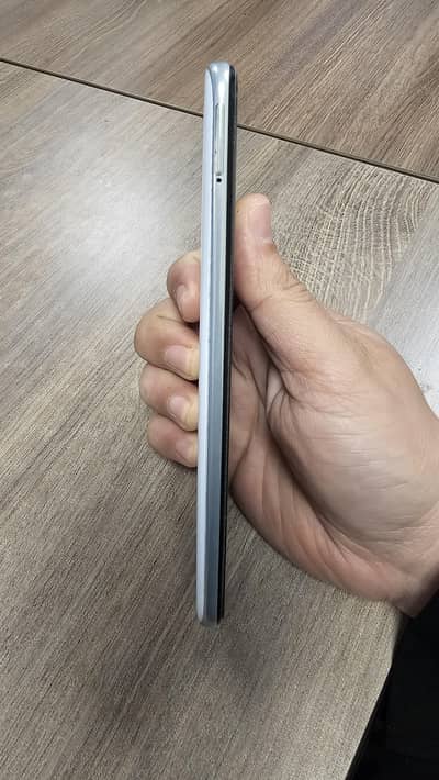 Samsung A30 Carefully Used