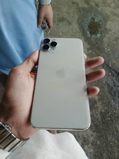 256gb white lush condition