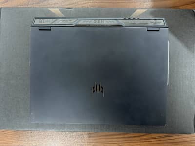 Acer Predator Helios Neo 16 i9 14th Gen RTX 4060 – 16GB RAM,1TB SSD