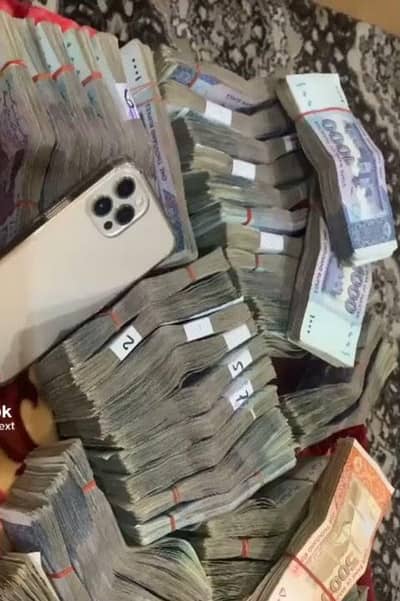 Ms Word Typing And Handwritten Assignment Work For Homebase Part Time