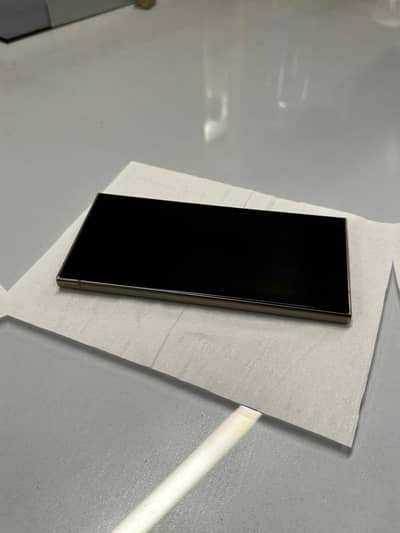 Samsung Galaxy S24 Ultra (12GB/256GB)