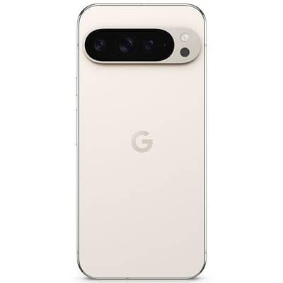 Google Pixel 9 Pro XL 16/256 PTA Approved – Like New.