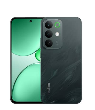 Realme C85 Pro 8/256 – 10/10 Condition