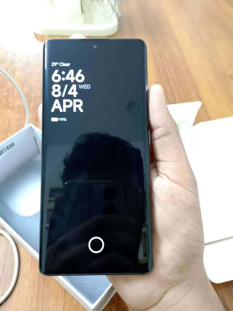 redmi note 14 pro 2