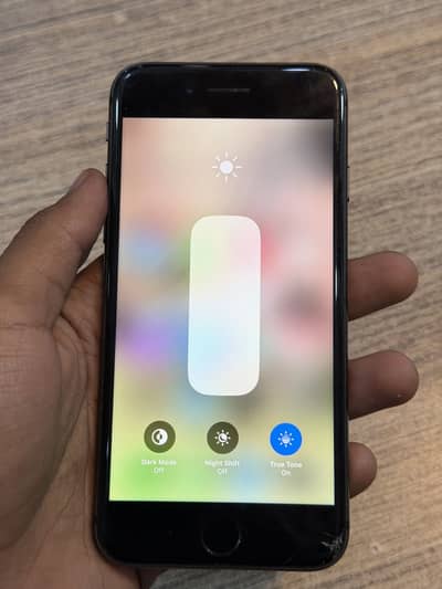 iPhone 8 non pta bypass IMEI Number Show 64gb