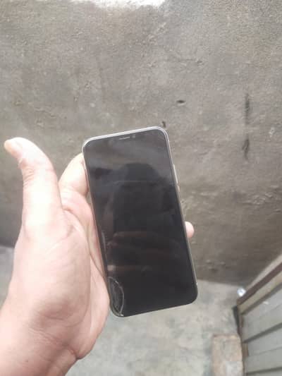 board not ok other all ok camera battery panel